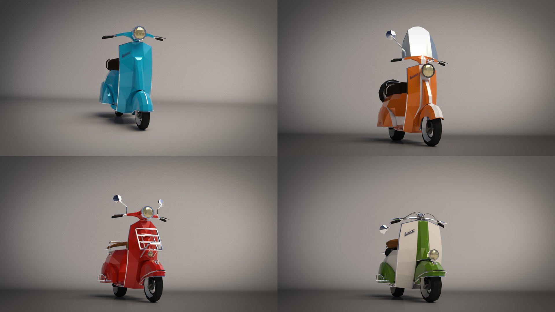 3D blender virtual model https://p.turbosquid.com/ts-thumb/Tp/fuca0Z/JpPhLRf9/scooterpack_05/jpg/1551783189/1920x1080/fit_q87/507e272d21aa59c8485f05ea63bc159ee863fb95/scooterpack_05.jpg