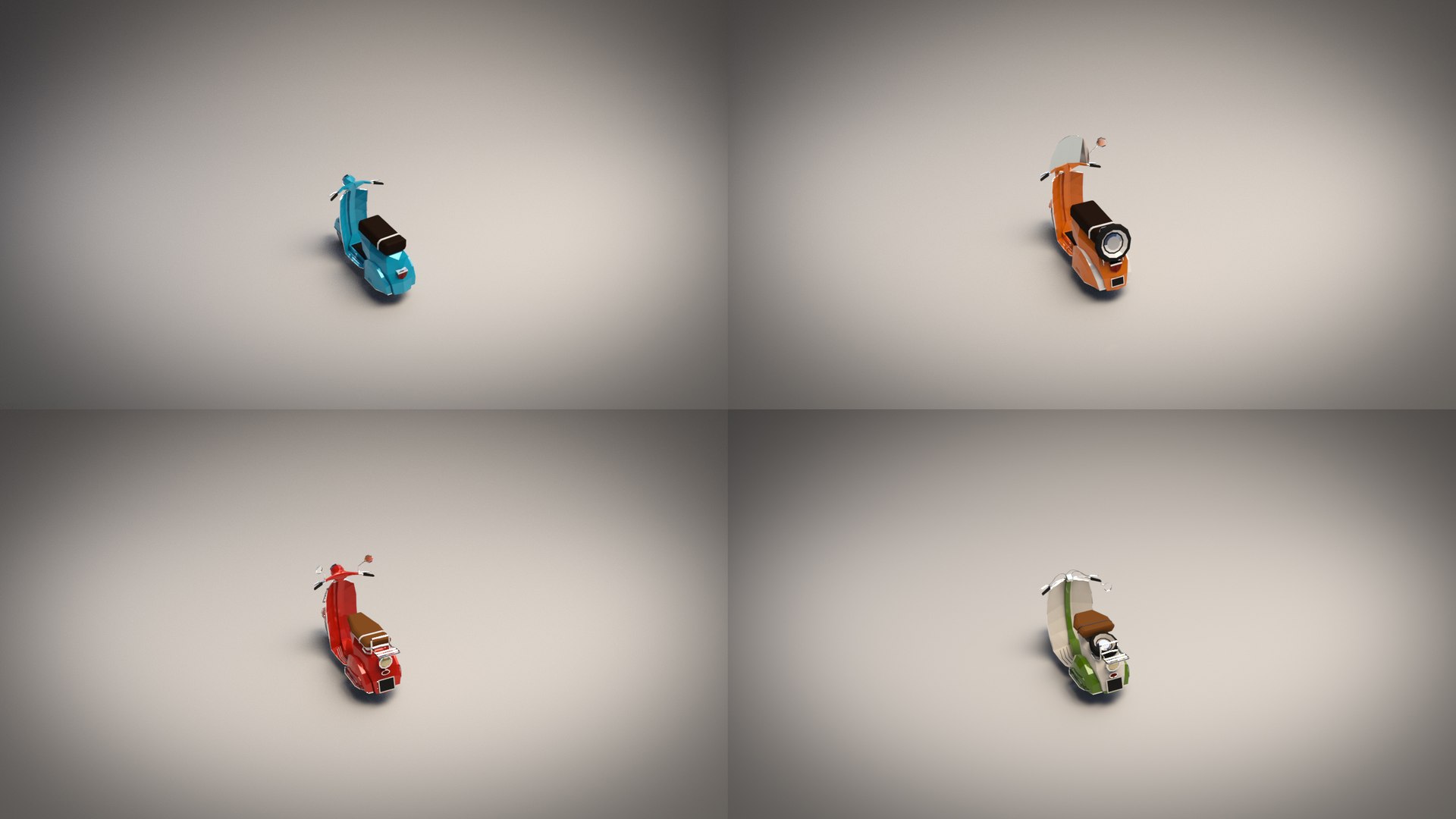 3D blender virtual model https://p.turbosquid.com/ts-thumb/Tp/fuca0Z/o5E3Rmf2/scooterpack_03/jpg/1551783161/1920x1080/fit_q87/94413b02c454e22d2552c9adbcf388bb346ce2c2/scooterpack_03.jpg