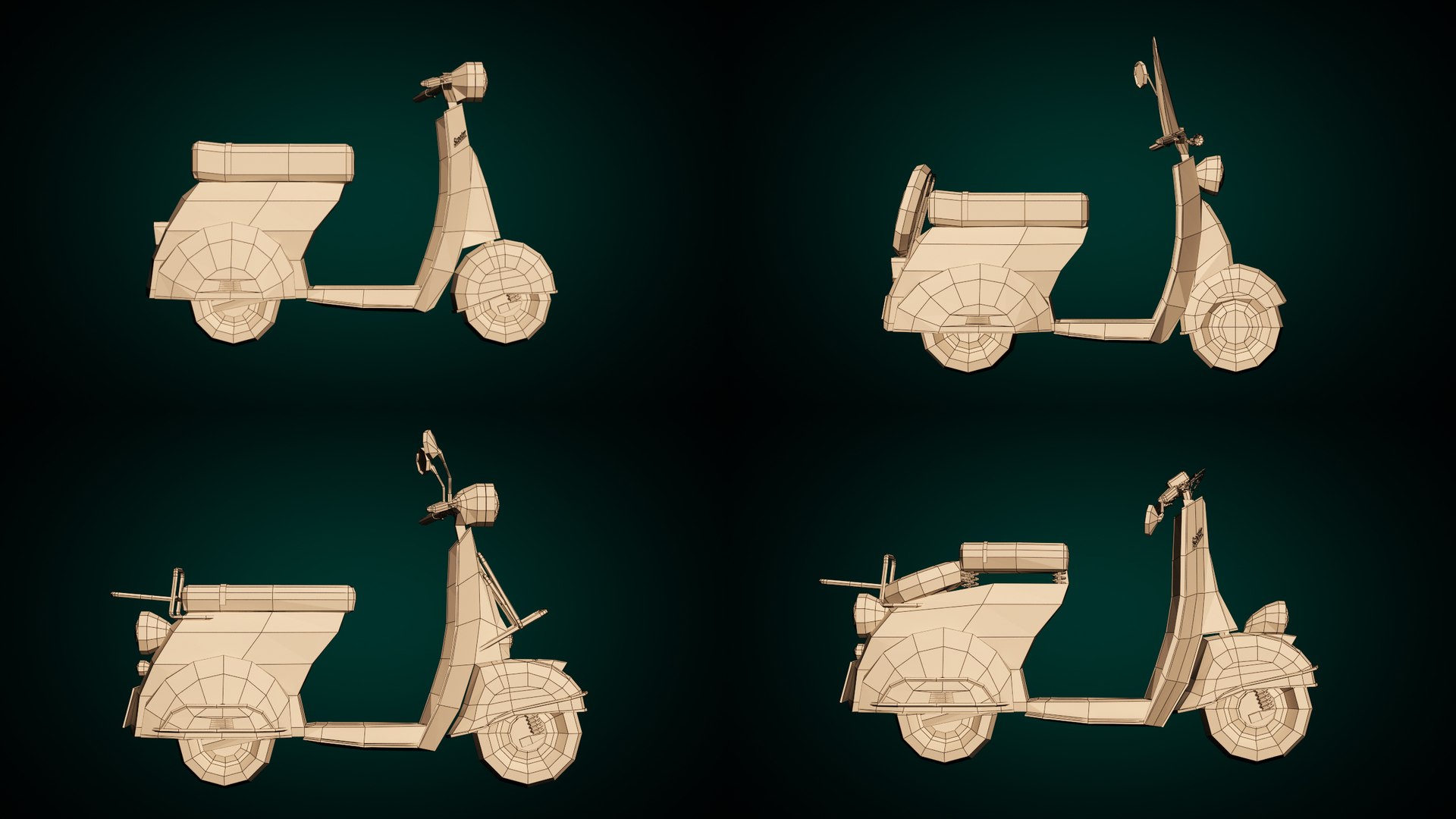 3D blender virtual model https://p.turbosquid.com/ts-thumb/Tp/fuca0Z/xm5ZyTir/wireframe_03/jpg/1551783253/1920x1080/fit_q87/aef5667b4ea0649bdb1128945e614f3bb099d8da/wireframe_03.jpg
