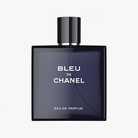 Bleu de Chanel Perfume