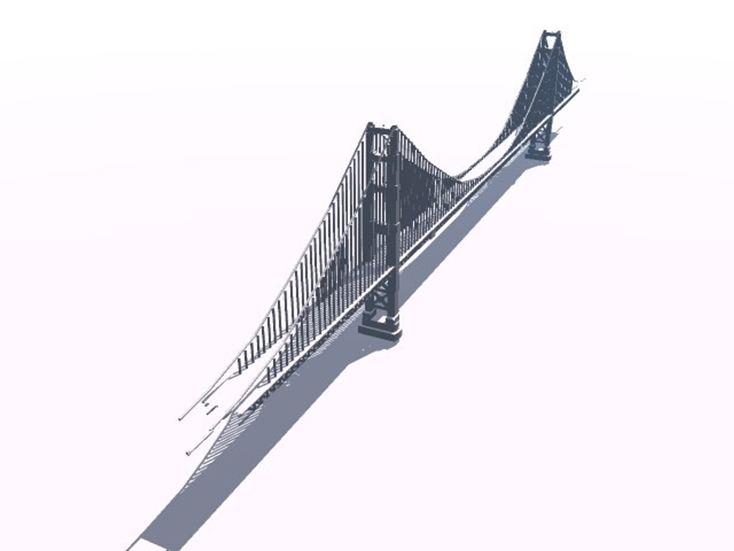 golden gate bridge 3d model https://p.turbosquid.com/ts-thumb/Tp/h41lUE/1DAbGr1r/goldengatebridge3dmodel_0/jpg/1163266384/1920x1080/fit_q87/706ff98e41a36673b47450ab56d96878cc2f1157/goldengatebridge3dmodel_0.jpg