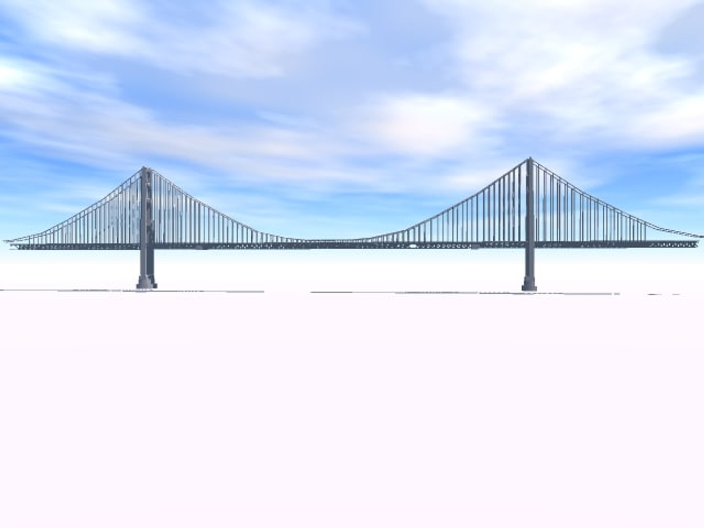 golden gate bridge 3d model https://p.turbosquid.com/ts-thumb/Tp/h41lUE/xBjBioB4/goldengatebridge3dmodel_0/jpg/1163266372/1920x1080/fit_q87/3e850e0aaca3ebbb88df3c2015ae60ffab0ec72a/goldengatebridge3dmodel_0.jpg