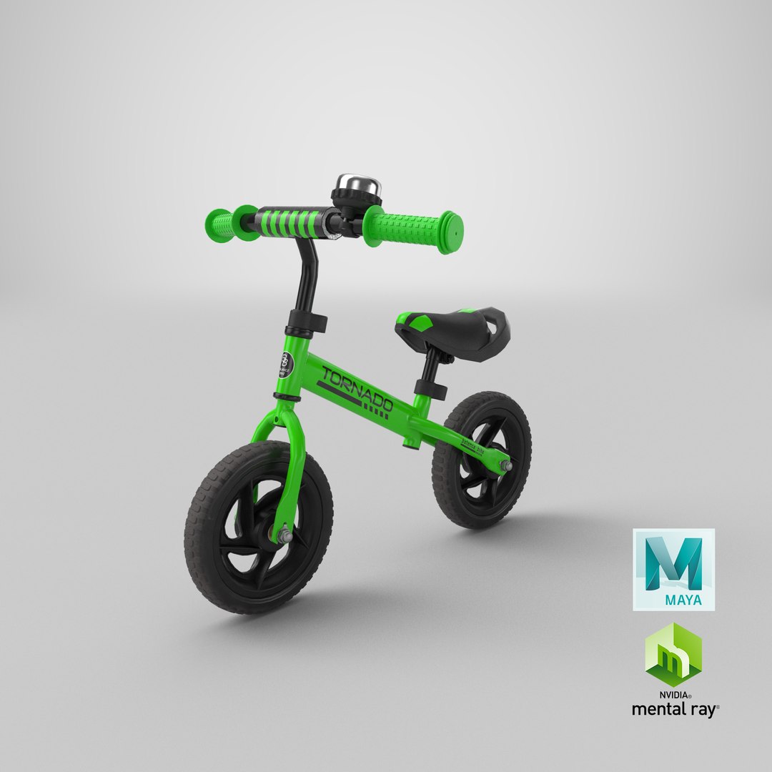 3D balance bike green model https://p.turbosquid.com/ts-thumb/Tp/iE2joR/BaI5luK9/stemcell_maya_mental_ray_render/png/1594283568/1920x1080/fit_q87/8e4ad8f36abbc67389046b7ed84bcbf04636e7a5/stemcell_maya_mental_ray_render.jpg