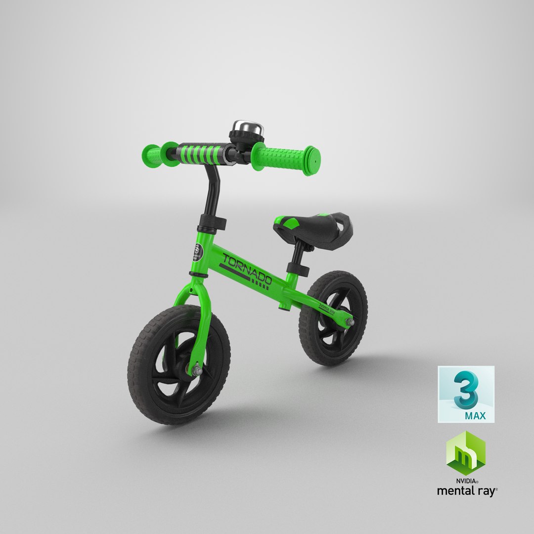 3D balance bike green model https://p.turbosquid.com/ts-thumb/Tp/iE2joR/T1cTDgIt/stemcell_max_mental_ray_render/png/1594283556/1920x1080/fit_q87/64b0b328698f291299561bc5dcfc69626d19e95f/stemcell_max_mental_ray_render.jpg