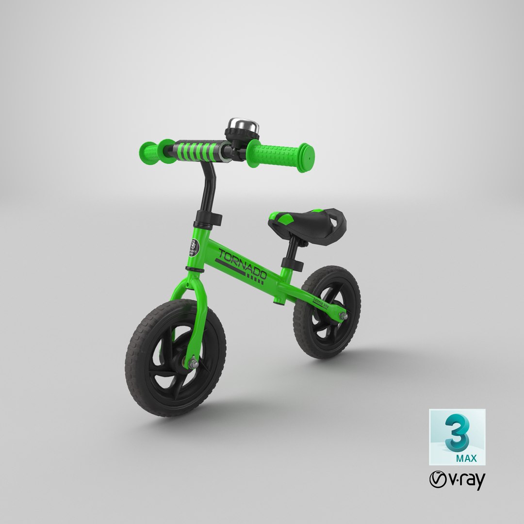 3D balance bike green model https://p.turbosquid.com/ts-thumb/Tp/iE2joR/USMZfyKz/stemcell_max_vray_render/png/1594283560/1920x1080/fit_q87/c236caaecbff49adeb6a5af8169105c5638a8c8d/stemcell_max_vray_render.jpg