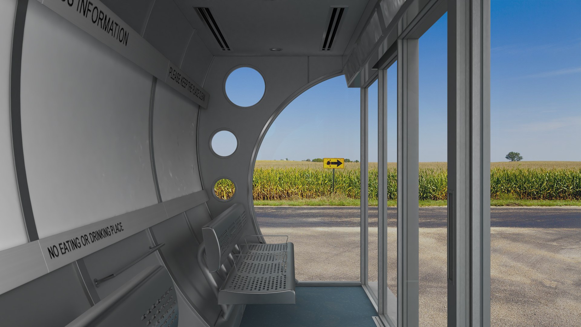 Enclosed Bus Stop with Rooftop AC Unit 3D model https://p.turbosquid.com/ts-thumb/Tp/ikQSAb/gZ/enclosed_bus_stop_with_rooftop_ac_unit_008/jpg/1763350306/1920x1080/fit_q87/adb3e6c00e964e2ab2d8648f780037314dd744f2/enclosed_bus_stop_with_rooftop_ac_unit_008.jpg