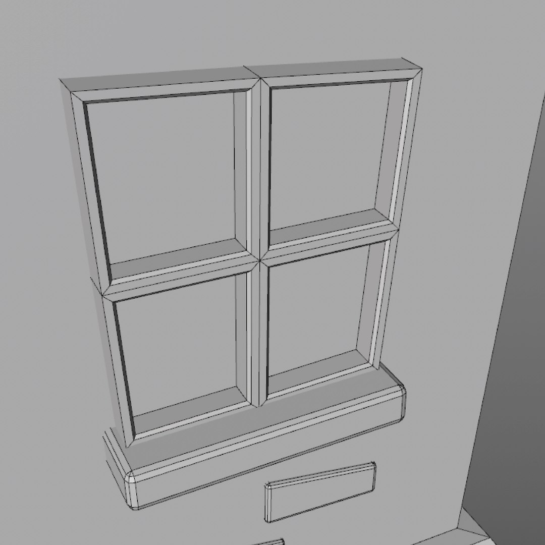 cartoon house model https://p.turbosquid.com/ts-thumb/Tp/k788Rz/0GWT4gF8/chh05/jpg/1576966330/1920x1080/fit_q87/d311d6481052d467e8be855ae01ccfef05e0db3b/chh05.jpg