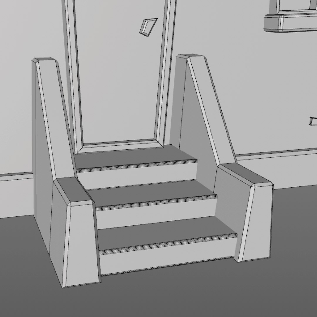 cartoon house model https://p.turbosquid.com/ts-thumb/Tp/k788Rz/1UuWPCwX/cartho04/jpg/1576966816/1920x1080/fit_q87/93080030087adfa697986152ad2e509eccf1aefd/cartho04.jpg