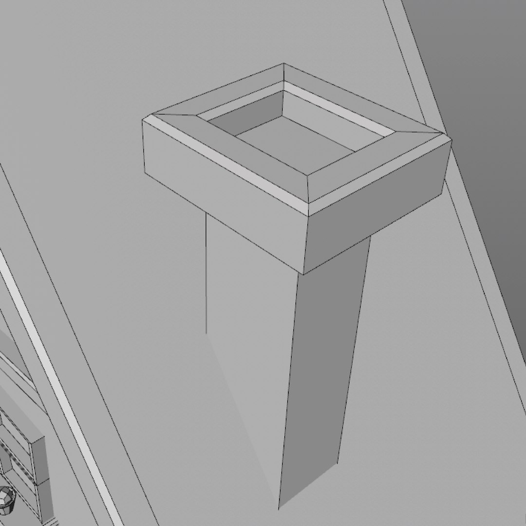 cartoon house model https://p.turbosquid.com/ts-thumb/Tp/k788Rz/4F6zGnRq/cartho07/jpg/1576966816/1920x1080/fit_q87/f184f1cbdc9277ec96373aeee702f69afe7ebe54/cartho07.jpg