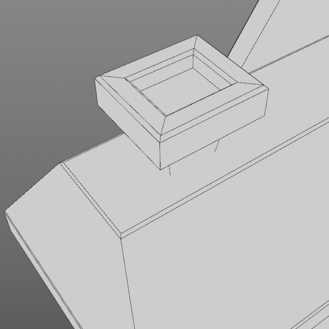 cartoon house model https://p.turbosquid.com/ts-thumb/Tp/k788Rz/5QhW8Hwr/chhh09/jpg/1576967312/1920x1080/fit_q87/a78c661450fcc6d9a675b43cad4ede99e9f2433e/chhh09.jpg