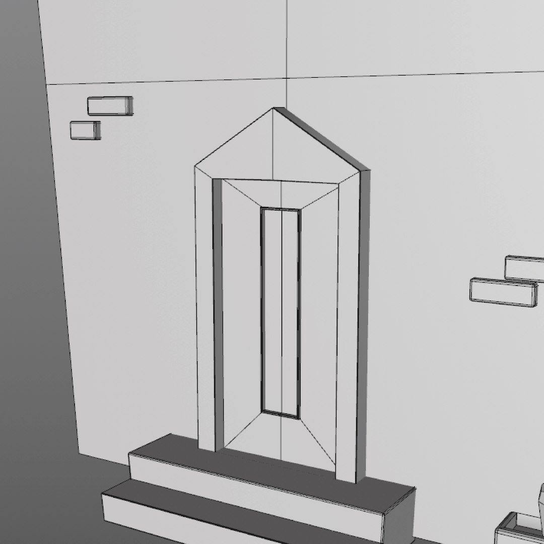 cartoon house model https://p.turbosquid.com/ts-thumb/Tp/k788Rz/7v5tPjPJ/chjkh06/jpg/1576967889/1920x1080/fit_q87/cbb7f112339eaaf862d3feda20938463c584de42/chjkh06.jpg