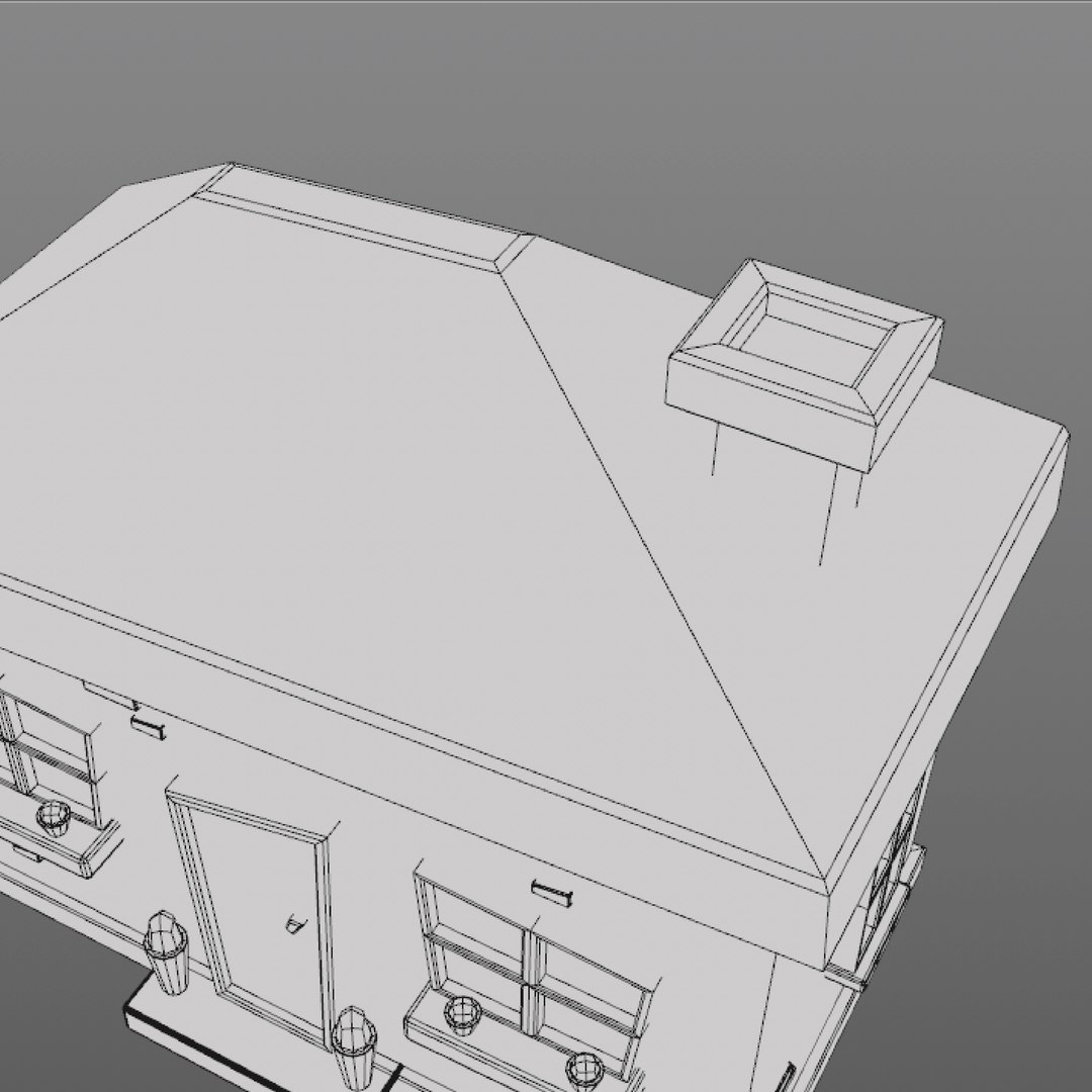 cartoon house model https://p.turbosquid.com/ts-thumb/Tp/k788Rz/8FcsIQJG/toonh04/jpg/1576967058/1920x1080/fit_q87/5bdad4fdbd74135a0e8df81292470e66f16934b2/toonh04.jpg