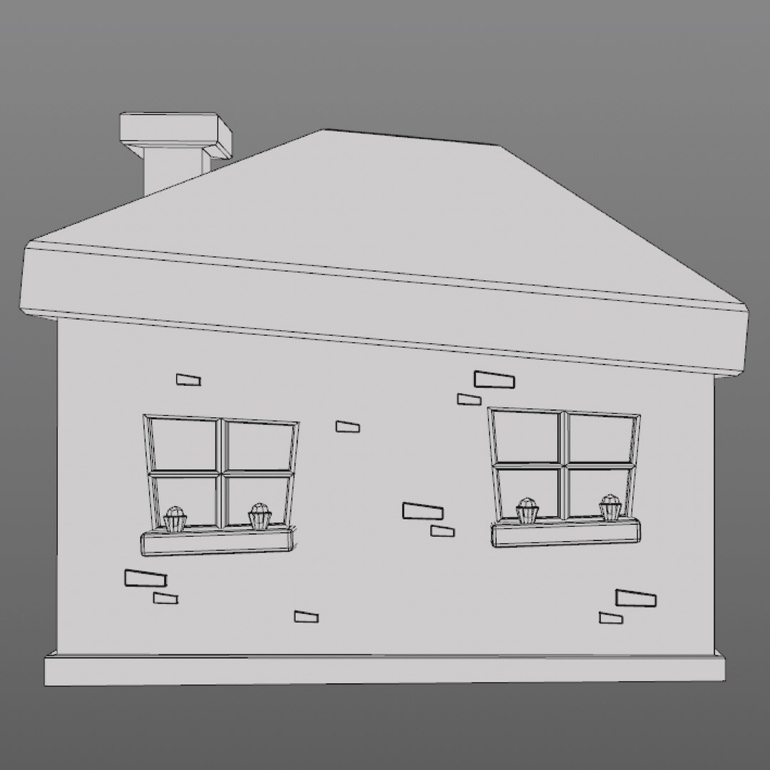 cartoon house model https://p.turbosquid.com/ts-thumb/Tp/k788Rz/8uwUllZE/toonh03/jpg/1576967058/1920x1080/fit_q87/1a631f1935e8bb7f6d00dfe1cc48b111636af784/toonh03.jpg