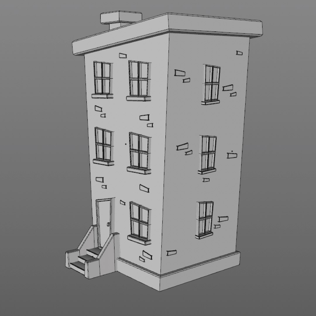 cartoon house model https://p.turbosquid.com/ts-thumb/Tp/k788Rz/ABntTtJW/chh02/jpg/1576966330/1920x1080/fit_q87/91c6b4ef678e31a814f64dbfadd94979fe70e9f0/chh02.jpg