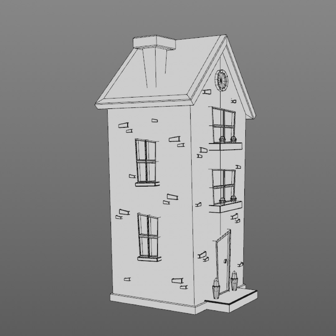 cartoon house model https://p.turbosquid.com/ts-thumb/Tp/k788Rz/AUcYtpAR/ggf02/jpg/1576967508/1920x1080/fit_q87/363a8bd3830c56b1be199fa51c2312cb5769df34/ggf02.jpg