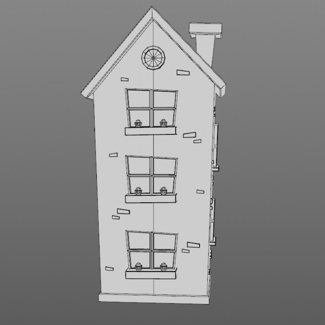 cartoon house model https://p.turbosquid.com/ts-thumb/Tp/k788Rz/CM07AQXp/ggf03/jpg/1576967508/1920x1080/fit_q87/5ad603a4fc2ec4bff7b6c8bcb43191325e46d5f9/ggf03.jpg