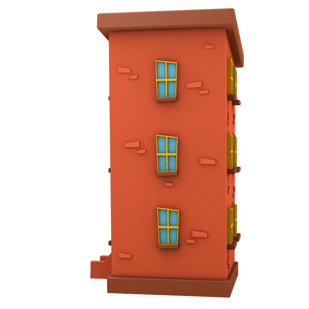 cartoon house model https://p.turbosquid.com/ts-thumb/Tp/k788Rz/F29UKMs1/cartoonhouce08/png/1576966130/1920x1080/fit_q87/90502a7a4705c5d4f411773d8003a45a91903a65/cartoonhouce08.jpg