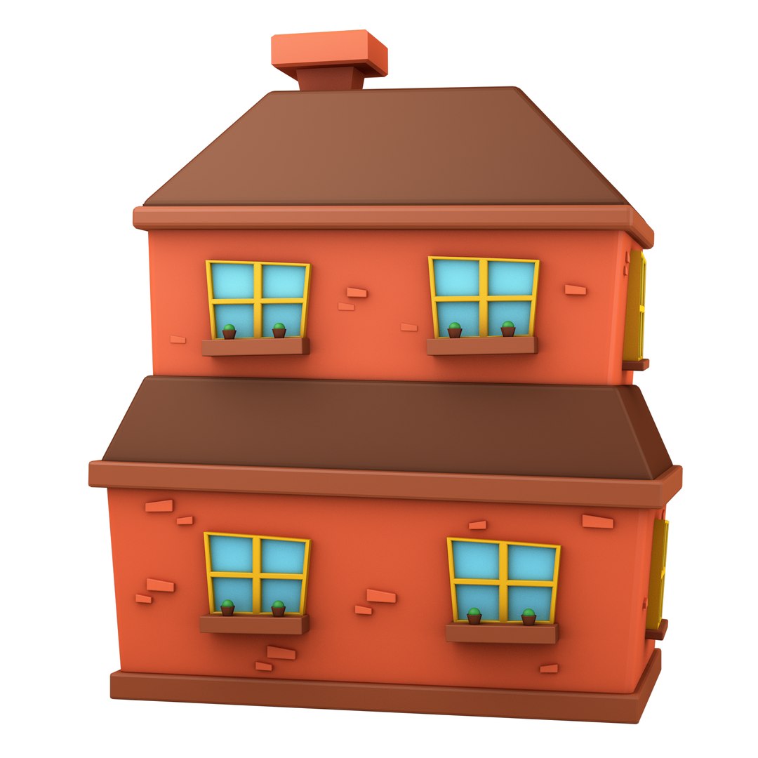 cartoon house model https://p.turbosquid.com/ts-thumb/Tp/k788Rz/FwRUbet3/pchn04/png/1576968270/1920x1080/fit_q87/49ed1f46822064a985b545d85db427c22106ab66/pchn04.jpg