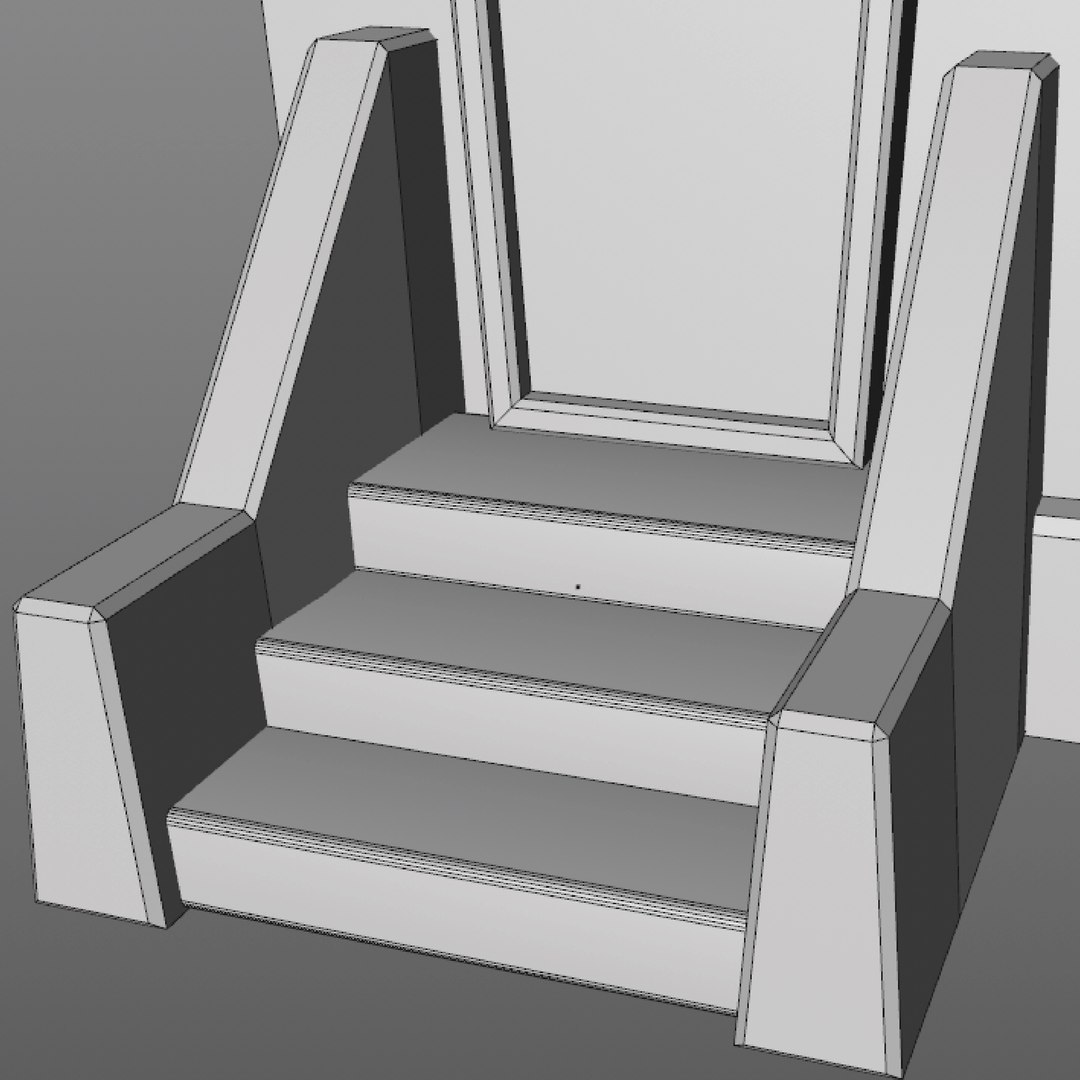 cartoon house model https://p.turbosquid.com/ts-thumb/Tp/k788Rz/HCzfR8MR/chh06/jpg/1576966330/1920x1080/fit_q87/46c8743b6865f42148451ed4820ce26227a1d4ae/chh06.jpg