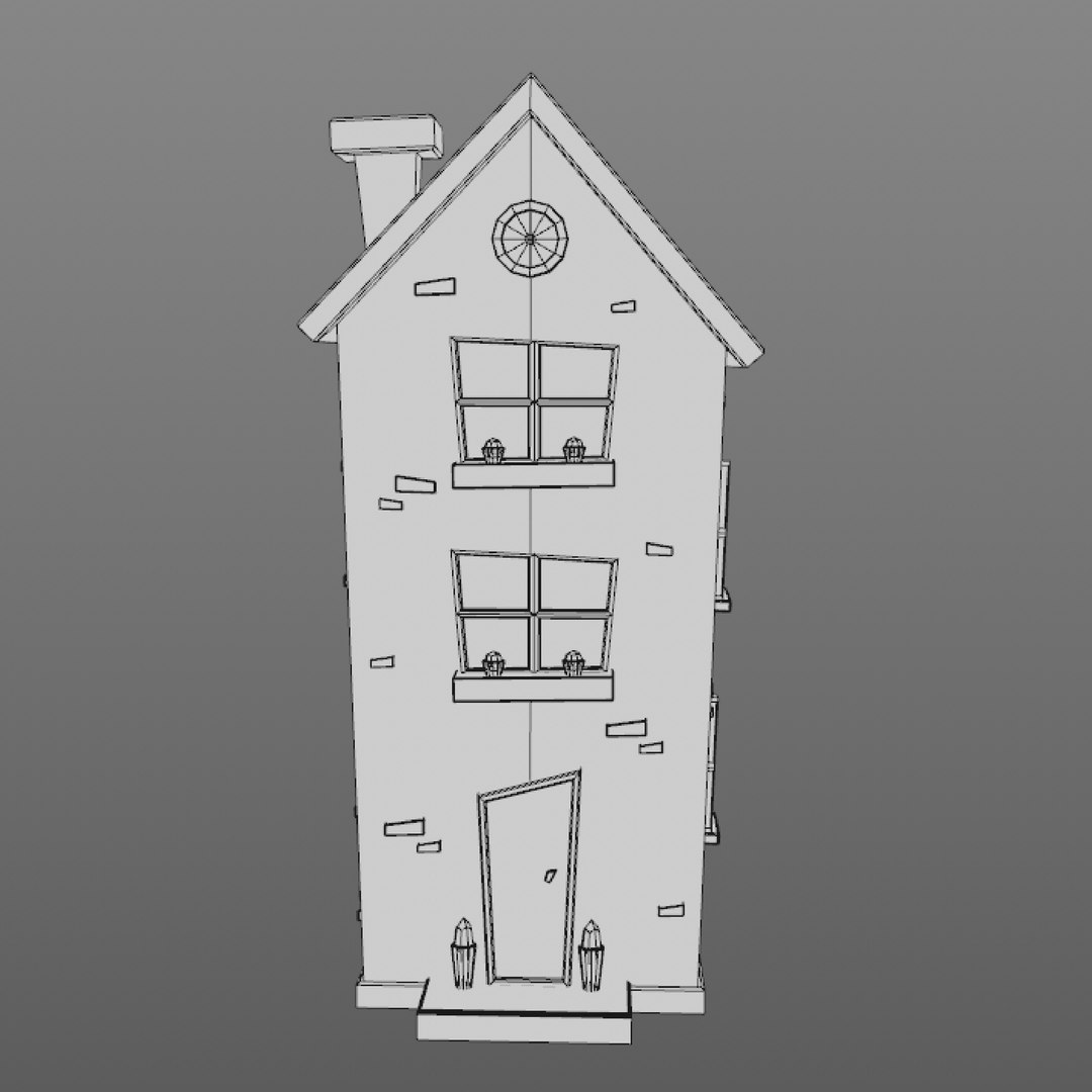 cartoon house model https://p.turbosquid.com/ts-thumb/Tp/k788Rz/HJCV5ywk/ggf01/jpg/1576967508/1920x1080/fit_q87/e3197e3f76043aa3b2760ca2756aac681c1879af/ggf01.jpg