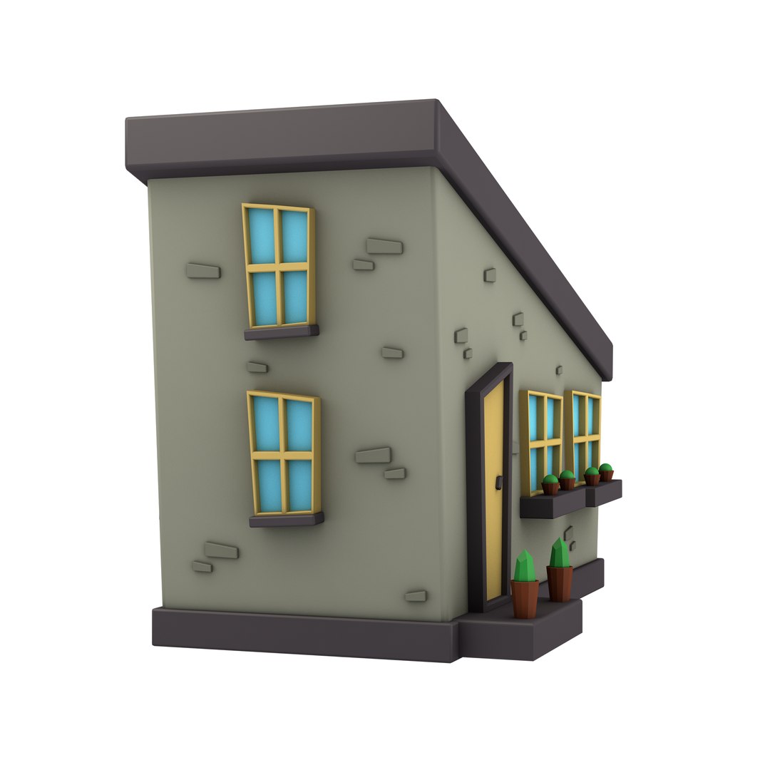cartoon house model https://p.turbosquid.com/ts-thumb/Tp/k788Rz/HqHBCD1S/nnh04/png/1576968462/1920x1080/fit_q87/c9cf0140d07c91568d2b22bbdb647fa4241d04f8/nnh04.jpg
