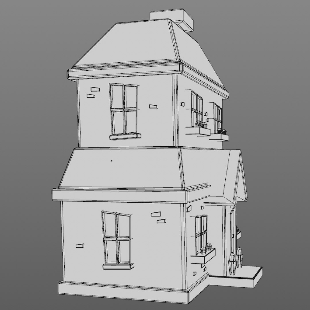 cartoon house model https://p.turbosquid.com/ts-thumb/Tp/k788Rz/I1Jmv0et/ghbn02/jpg/1576968139/1920x1080/fit_q87/64e56602dfd2d24b68e026015608b50eaea80147/ghbn02.jpg