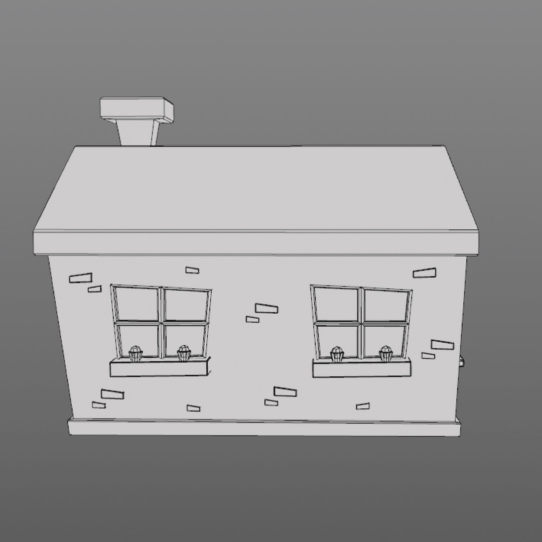 cartoon house model https://p.turbosquid.com/ts-thumb/Tp/k788Rz/Ia17dIZV/chhh02/jpg/1576967312/1920x1080/fit_q87/3e1fcf092bb63edf398f0b60090640606fb69173/chhh02.jpg