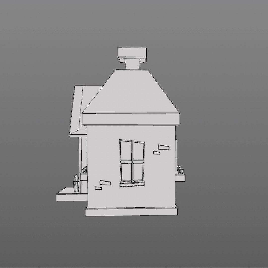 cartoon house model https://p.turbosquid.com/ts-thumb/Tp/k788Rz/M5WmZp5x/chhh04/jpg/1576967312/1920x1080/fit_q87/f633620451961899e8ca8dca0794cb45597b9318/chhh04.jpg