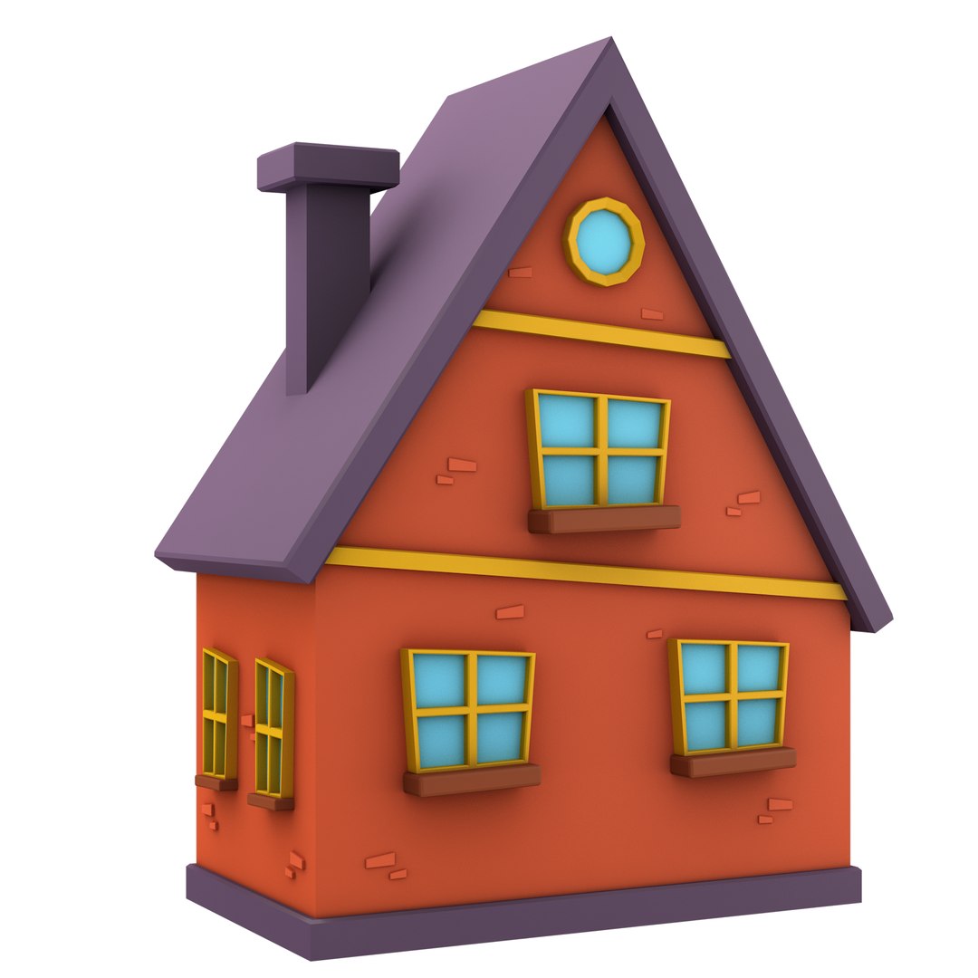 cartoon house model https://p.turbosquid.com/ts-thumb/Tp/k788Rz/M7P52VU4/cartoonh7/png/1576966586/1920x1080/fit_q87/1120a0822ecec5303c0ef19a3e6a64ba27ee9c7a/cartoonh7.jpg