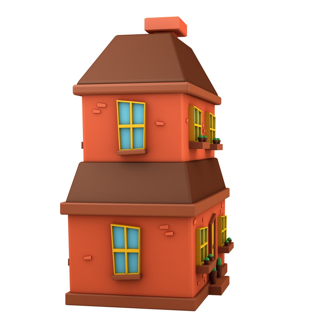 cartoon house model https://p.turbosquid.com/ts-thumb/Tp/k788Rz/Ny5hfDCd/pchn03/png/1576968270/1920x1080/fit_q87/22f35aee2b3f40ee9b02bb14bba574fc0b91e98b/pchn03.jpg