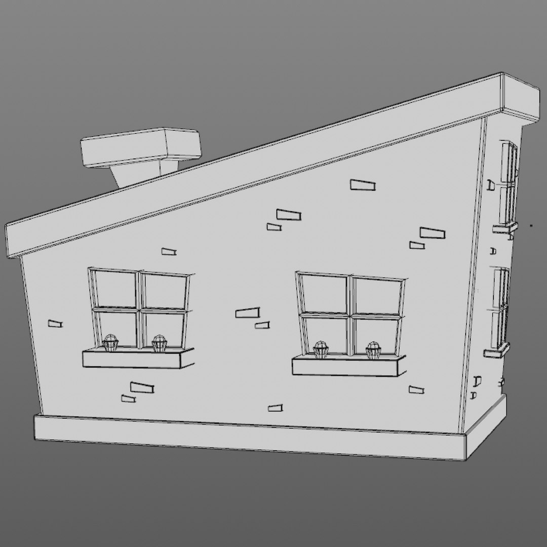cartoon house model https://p.turbosquid.com/ts-thumb/Tp/k788Rz/Os4sOFl4/ghyt03/jpg/1576968595/1920x1080/fit_q87/ea29d55bf543059f46b5f6763c79790860f5cf6d/ghyt03.jpg