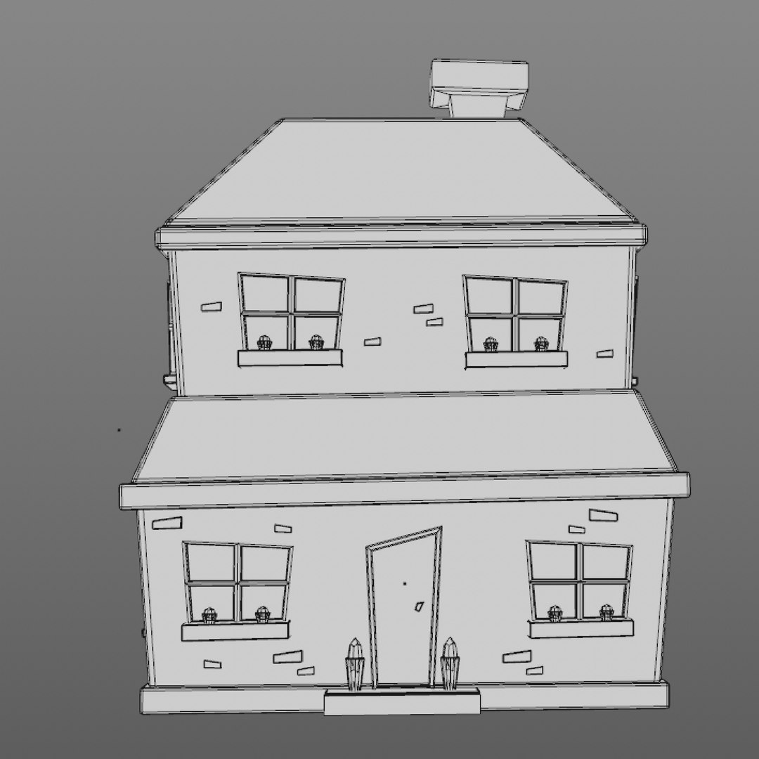 cartoon house model https://p.turbosquid.com/ts-thumb/Tp/k788Rz/PXvPxRFr/gftd01/jpg/1576968364/1920x1080/fit_q87/32ce63f665ab2587a05dff0605acde2ddeb1367b/gftd01.jpg