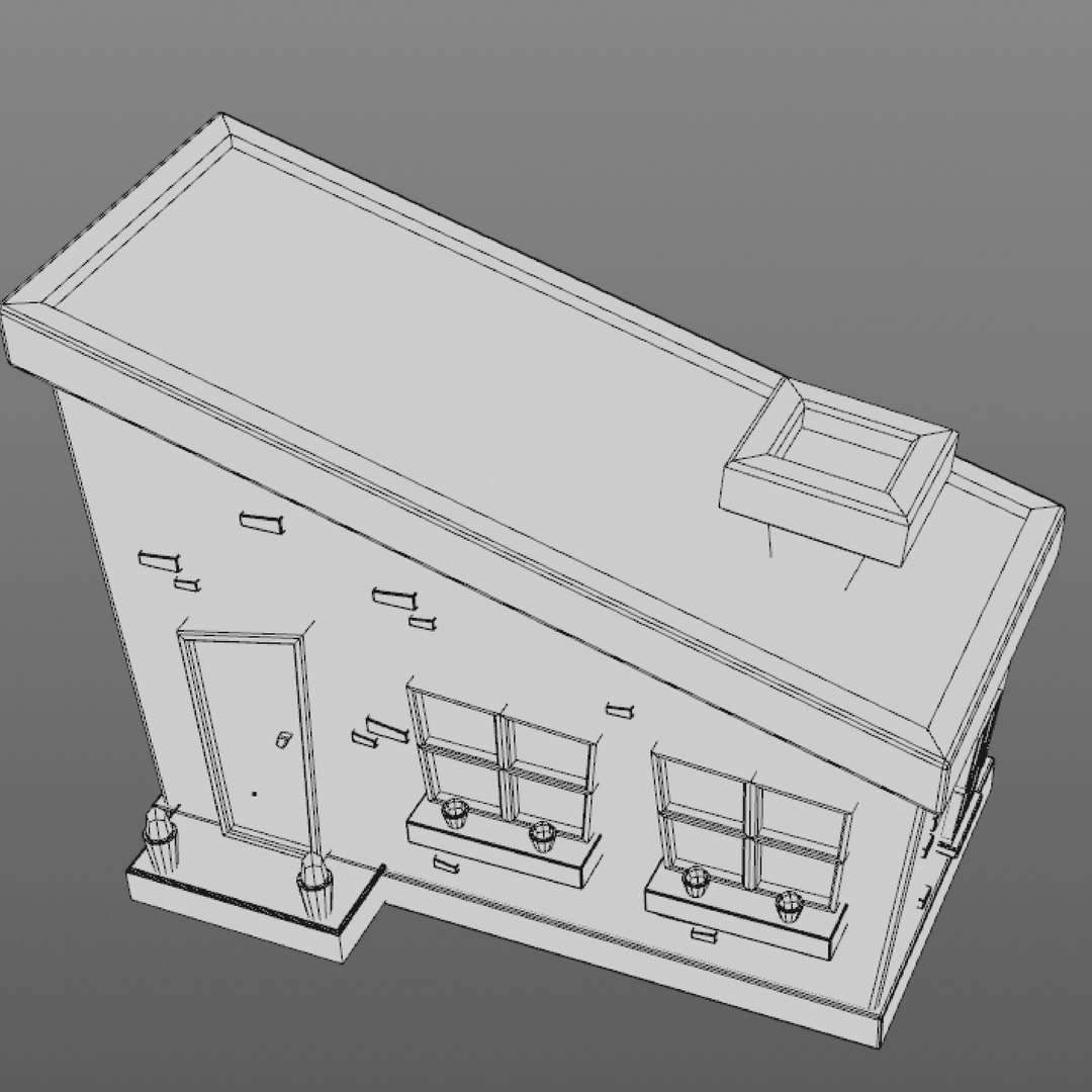cartoon house model https://p.turbosquid.com/ts-thumb/Tp/k788Rz/QOCrzWfI/ghyt05/jpg/1576968595/1920x1080/fit_q87/24c3c69d503a56b24259964464e9f10c57cd0769/ghyt05.jpg