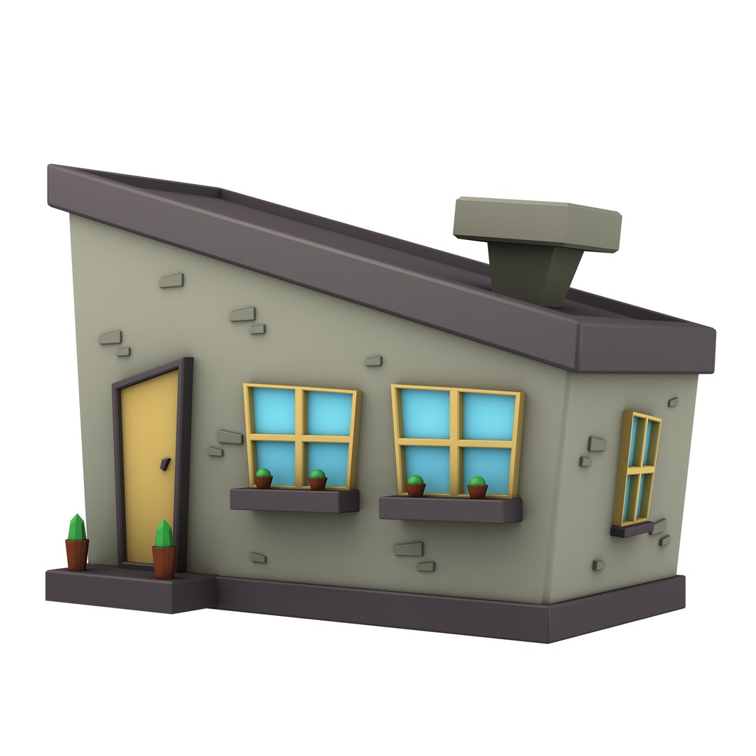 cartoon house model https://p.turbosquid.com/ts-thumb/Tp/k788Rz/SCVOj8WT/nnh03/png/1576968462/1920x1080/fit_q87/11176632a97eff9add14cefa0587566c6c3e4a27/nnh03.jpg