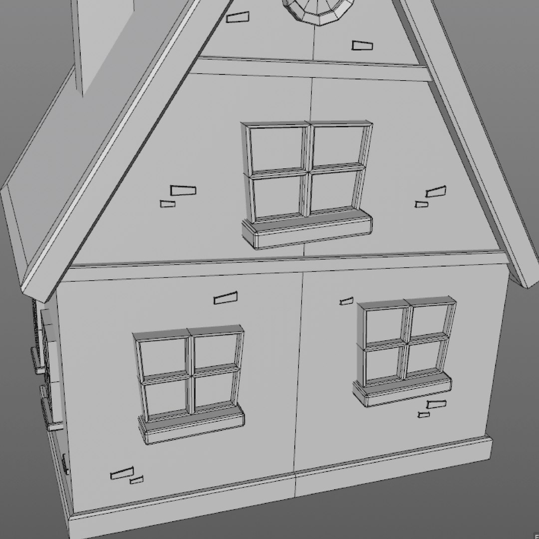 cartoon house model https://p.turbosquid.com/ts-thumb/Tp/k788Rz/TlSIHFMw/cartho03/jpg/1576966816/1920x1080/fit_q87/17defe04eaf72fd211146068032877f7cf739a3c/cartho03.jpg
