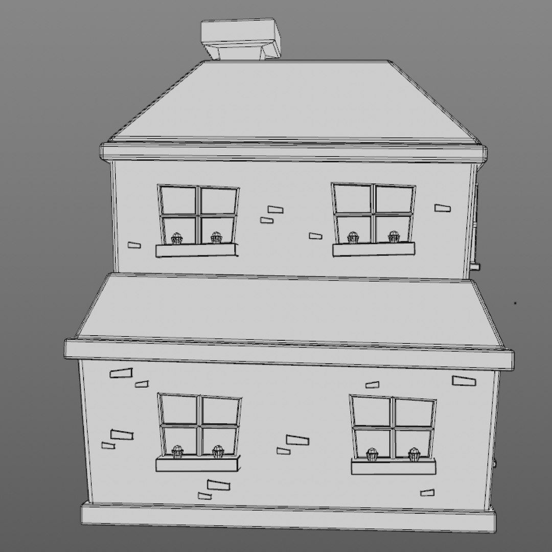 cartoon house model https://p.turbosquid.com/ts-thumb/Tp/k788Rz/WMHcxzox/ghbn03/jpg/1576968139/1920x1080/fit_q87/2627c85363fc1556a73ad10ca994727936fa6cb8/ghbn03.jpg
