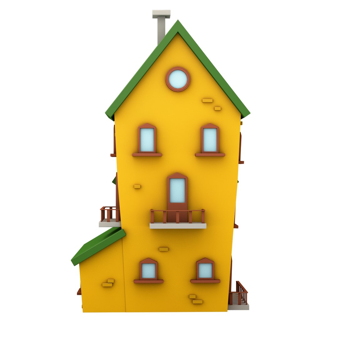 cartoon house model https://p.turbosquid.com/ts-thumb/Tp/k788Rz/XKwy916d/chouse6/png/1576967667/1920x1080/fit_q87/c614a915df9b6d5ea1aac12f8832d069359dc822/chouse6.jpg