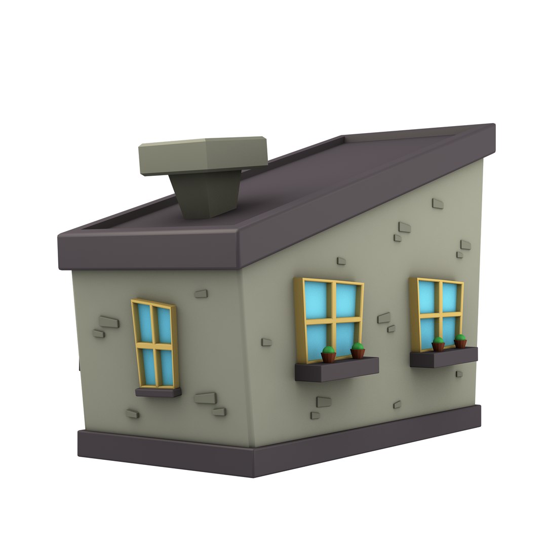 cartoon house model https://p.turbosquid.com/ts-thumb/Tp/k788Rz/XrP1PMdt/nnh06/png/1576968462/1920x1080/fit_q87/fb8926cfb64c577e42f186e53350b345a317db07/nnh06.jpg