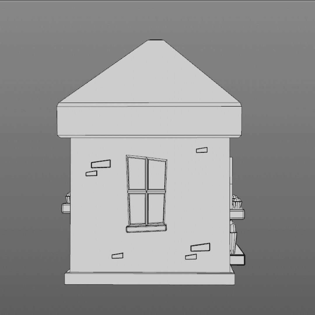 cartoon house model https://p.turbosquid.com/ts-thumb/Tp/k788Rz/YVLlkkBL/toonh02/jpg/1576967058/1920x1080/fit_q87/51d3c8cc274c2c29199724336dded8d299d33fd4/toonh02.jpg
