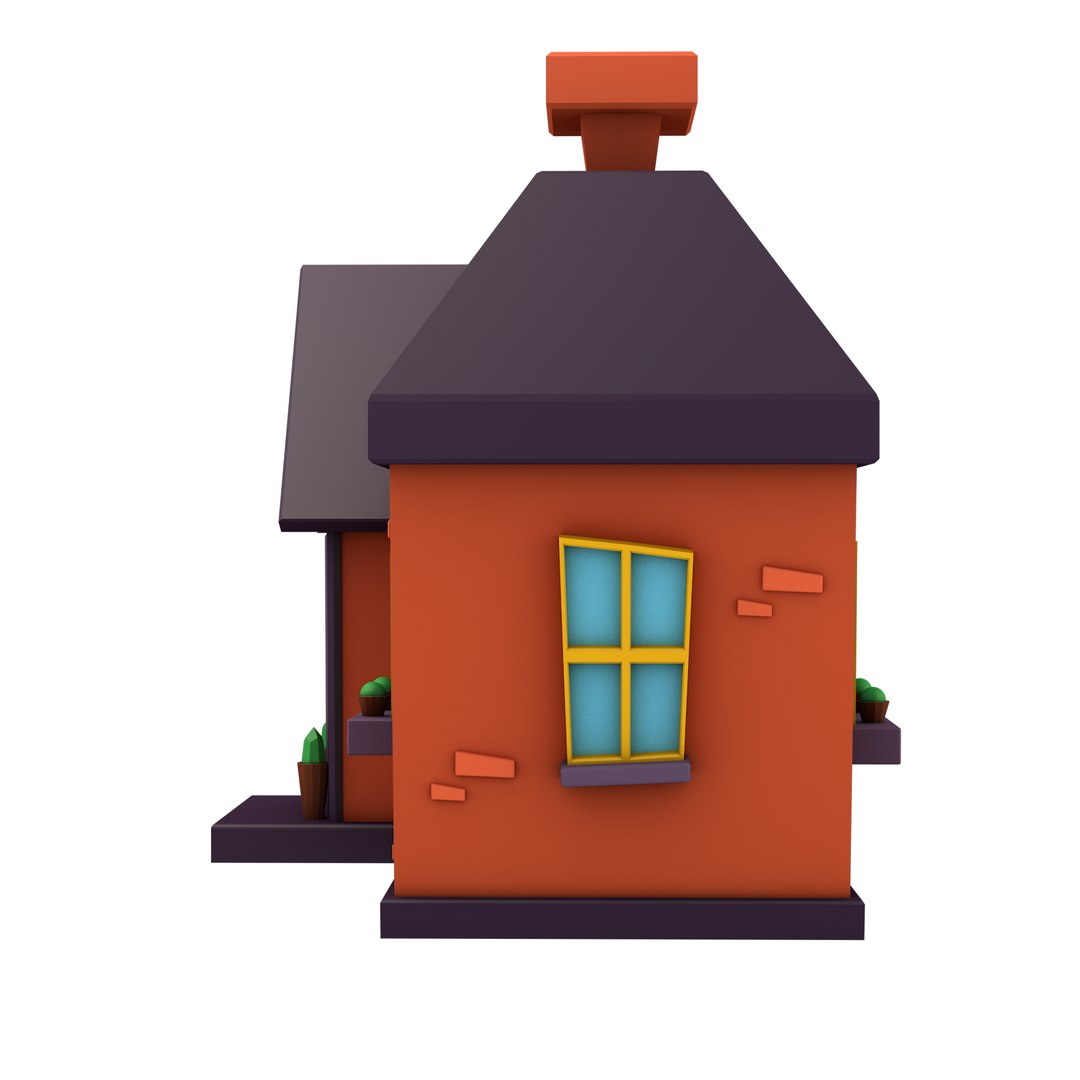 cartoon house model https://p.turbosquid.com/ts-thumb/Tp/k788Rz/ZV8Sr2aV/toonh9/png/1576967193/1920x1080/fit_q87/3978ccfa07eb458734fb287639e420d5c9a7a5df/toonh9.jpg