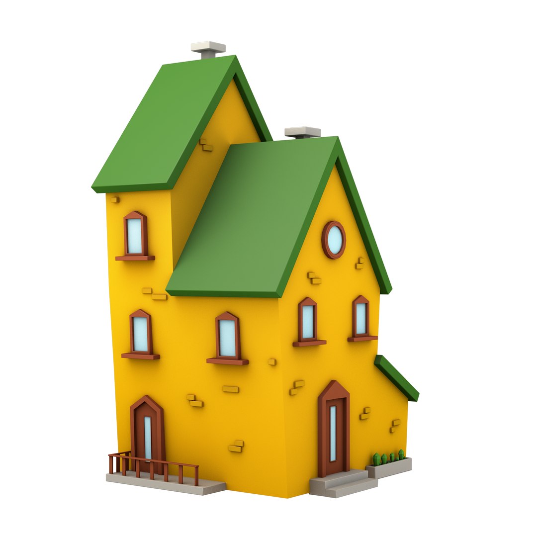 cartoon house model https://p.turbosquid.com/ts-thumb/Tp/k788Rz/a7pftU6y/chouse9/png/1576967667/1920x1080/fit_q87/63aa788e2ca6e27fb6fd9651b0c318de8e981172/chouse9.jpg