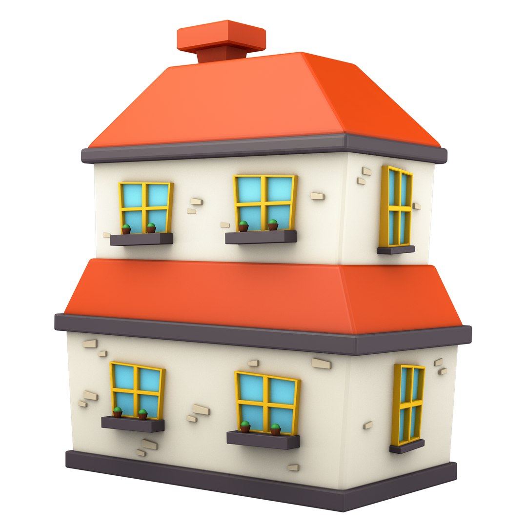 cartoon house model https://p.turbosquid.com/ts-thumb/Tp/k788Rz/bFwLBYcp/chn04/png/1576968009/1920x1080/fit_q87/06e1171067d72f6bc9e203b331e649b1ccb55d0f/chn04.jpg