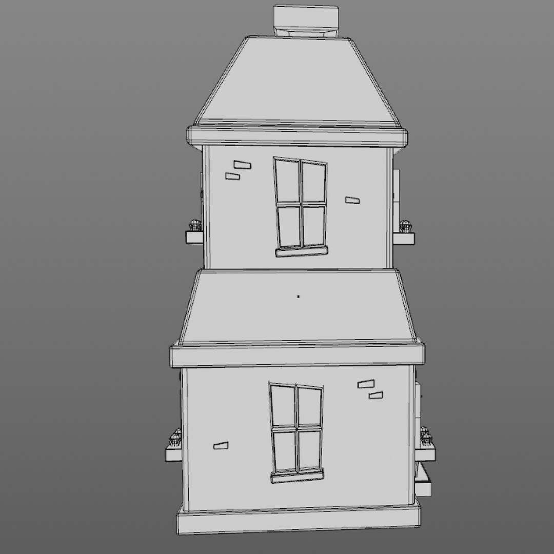 cartoon house model https://p.turbosquid.com/ts-thumb/Tp/k788Rz/bjnWKmsV/gftd02/jpg/1576968364/1920x1080/fit_q87/e311a6b5028b7bb5b9667ee266e455b8964de582/gftd02.jpg