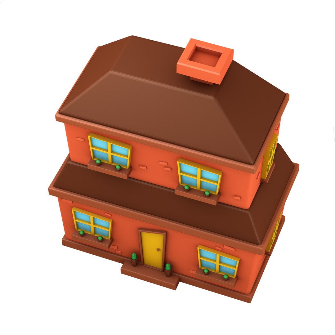 cartoon house model https://p.turbosquid.com/ts-thumb/Tp/k788Rz/bmy7ZvC6/pchn07/png/1576968270/1920x1080/fit_q87/9cfebb8d64a098ac4d2776cece00cf7e7e44f8df/pchn07.jpg