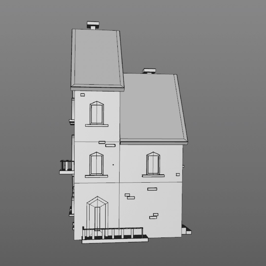 cartoon house model https://p.turbosquid.com/ts-thumb/Tp/k788Rz/eJIdeFug/chjkh04/jpg/1576967889/1920x1080/fit_q87/db690b386ab598122725cb34cab998a279b52c0c/chjkh04.jpg