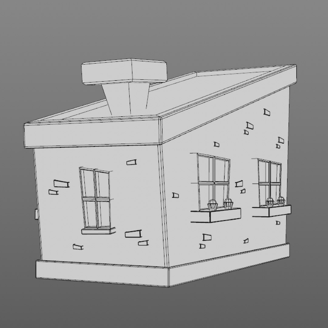 cartoon house model https://p.turbosquid.com/ts-thumb/Tp/k788Rz/fZFtclSo/ghyt04/jpg/1576968595/1920x1080/fit_q87/59ac1dfe9b523deedb2dce87b14ac018e527a18a/ghyt04.jpg
