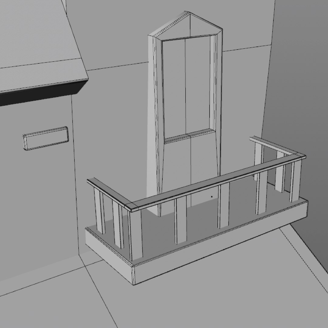 cartoon house model https://p.turbosquid.com/ts-thumb/Tp/k788Rz/gFXdiKrn/chjkh09/jpg/1576967889/1920x1080/fit_q87/510490607f57310e5b0721d72cdd5ebdde7f49c6/chjkh09.jpg