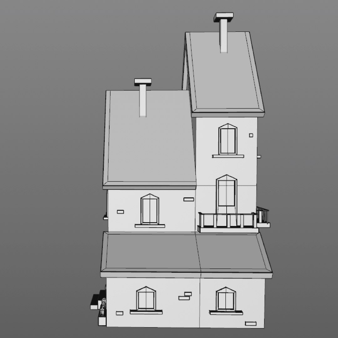 cartoon house model https://p.turbosquid.com/ts-thumb/Tp/k788Rz/i7azzKTl/chjkh02/jpg/1576967889/1920x1080/fit_q87/bf7e3b25e08649f21d52400e10304d9515130daf/chjkh02.jpg