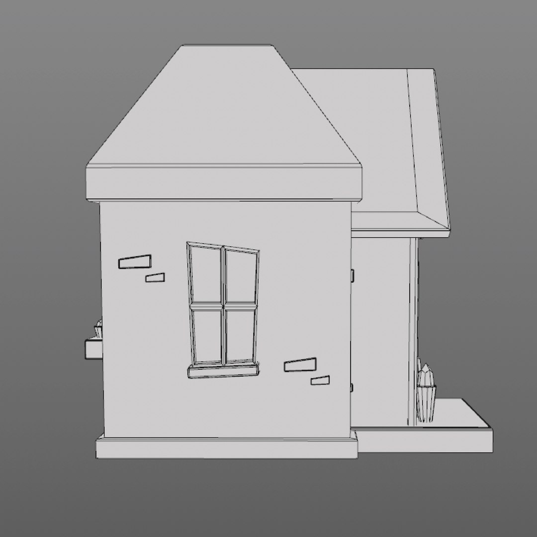 cartoon house model https://p.turbosquid.com/ts-thumb/Tp/k788Rz/lkZfblHH/chhh03/jpg/1576967312/1920x1080/fit_q87/ba3c4c3afe9a561f71936673d844f93c72dd3d27/chhh03.jpg