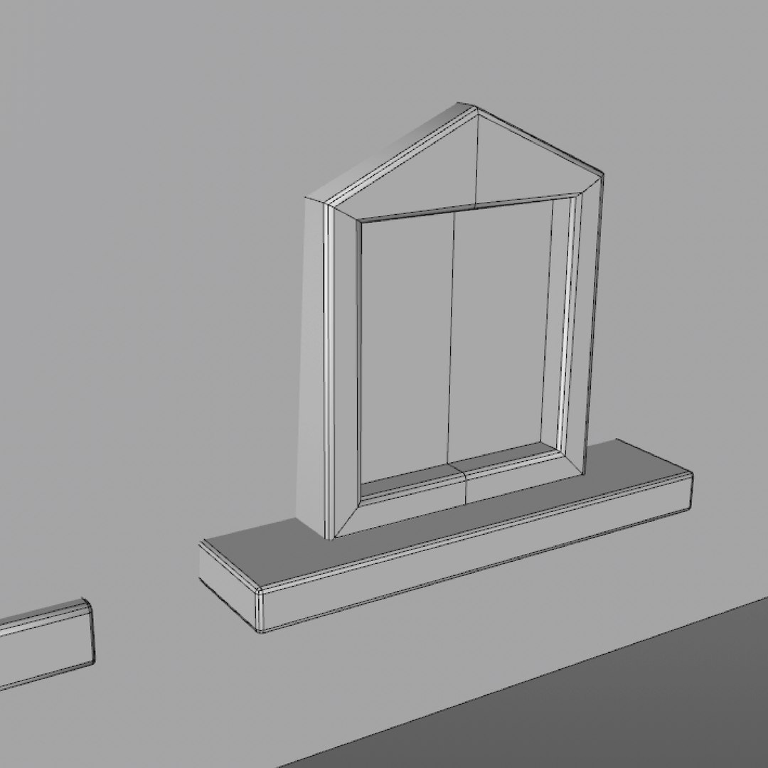 cartoon house model https://p.turbosquid.com/ts-thumb/Tp/k788Rz/ocCmUsOk/chjkh08/jpg/1576967889/1920x1080/fit_q87/fd28167369bd611a008419f4d4d7ffb51d329bc2/chjkh08.jpg